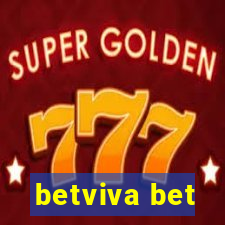 betviva bet